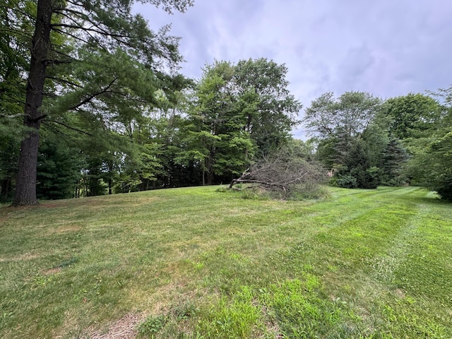 0 Headley Heights Ct, Columbus, OH 43230 - photo 9