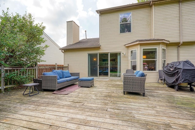 6572 Winbarr Way, Canal Winchester, OH 43110 - photo 33