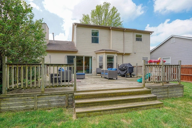 6572 Winbarr Way, Canal Winchester, OH 43110 - photo 34