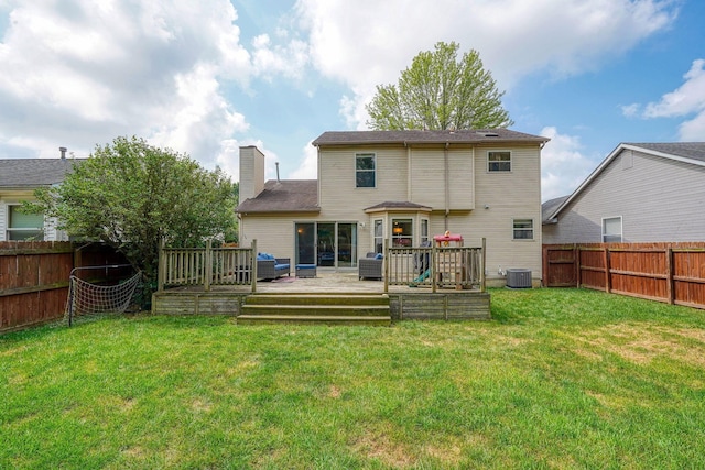 6572 Winbarr Way, Canal Winchester, OH 43110 - photo 35