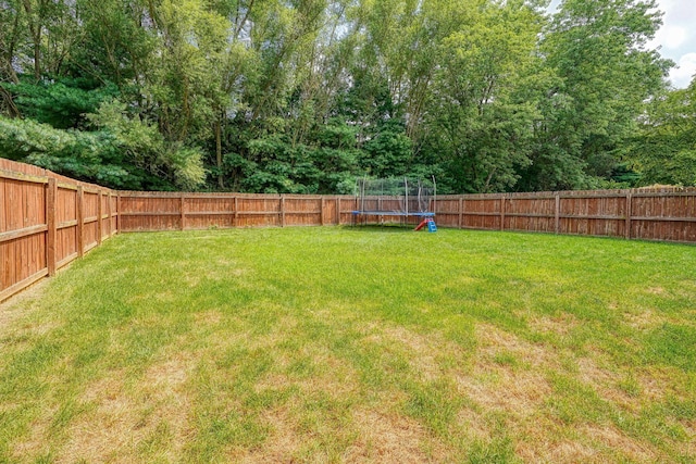 6572 Winbarr Way, Canal Winchester, OH 43110 - photo 36