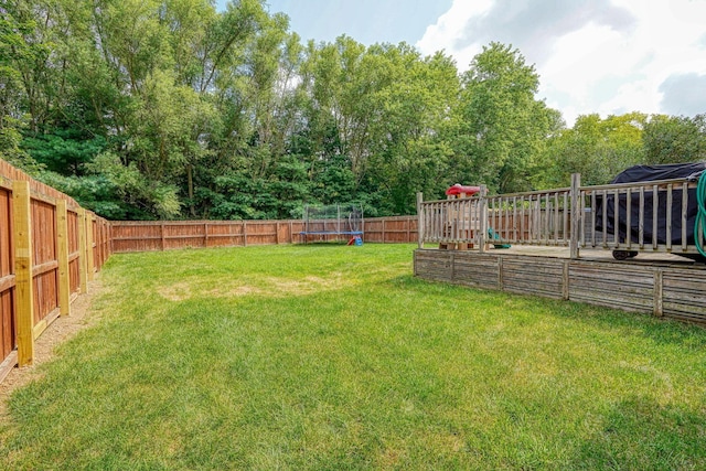 6572 Winbarr Way, Canal Winchester, OH 43110 - photo 37