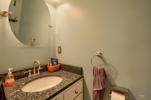 6572 Winbarr Way, Canal Winchester, OH 43110 - photo 21