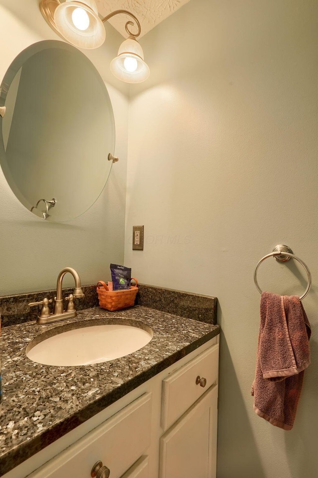 6572 Winbarr Way, Canal Winchester, OH 43110 - photo 22
