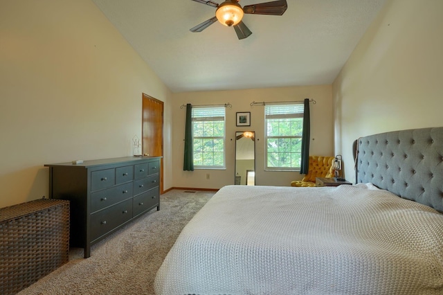 6572 Winbarr Way, Canal Winchester, OH 43110 - photo 25