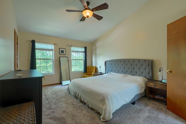 6572 Winbarr Way, Canal Winchester, OH 43110 - photo 24