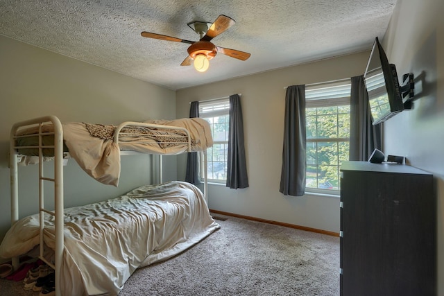 6572 Winbarr Way, Canal Winchester, OH 43110 - photo 28