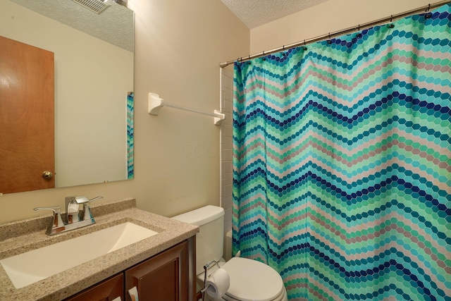 6572 Winbarr Way, Canal Winchester, OH 43110 - photo 31