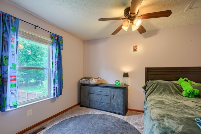 6572 Winbarr Way, Canal Winchester, OH 43110 - photo 30