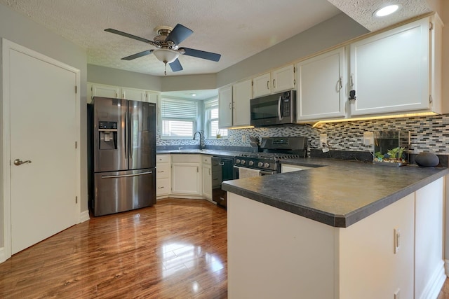 6572 Winbarr Way, Canal Winchester, OH 43110 - photo 8