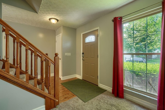 6572 Winbarr Way, Canal Winchester, OH 43110 - photo 18