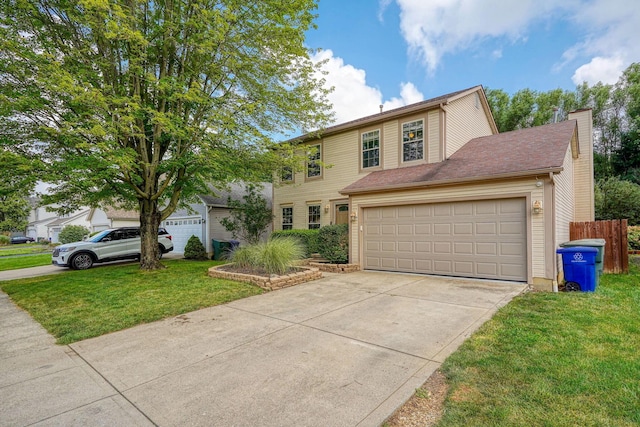 6572 Winbarr Way, Canal Winchester, OH 43110 - photo 3