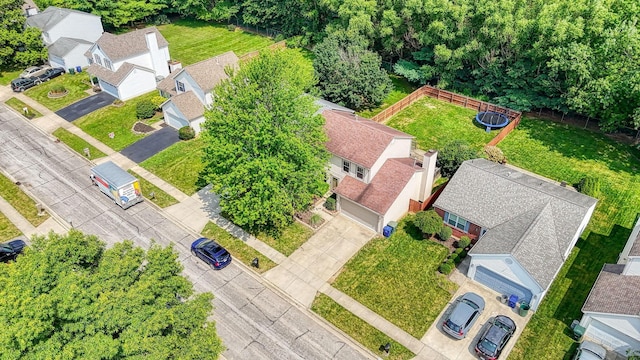 6572 Winbarr Way, Canal Winchester, OH 43110 - photo 39
