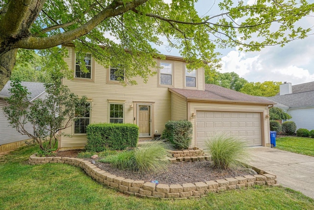 6572 Winbarr Way, Canal Winchester, OH 43110 - photo 4