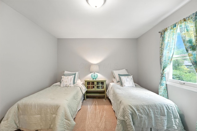 371 Ashworth Ct, Dublin, OH 43017 - bedroom featuring carpet