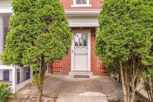 49 S Cassady Ave, Columbus, OH 43209 - photo 3