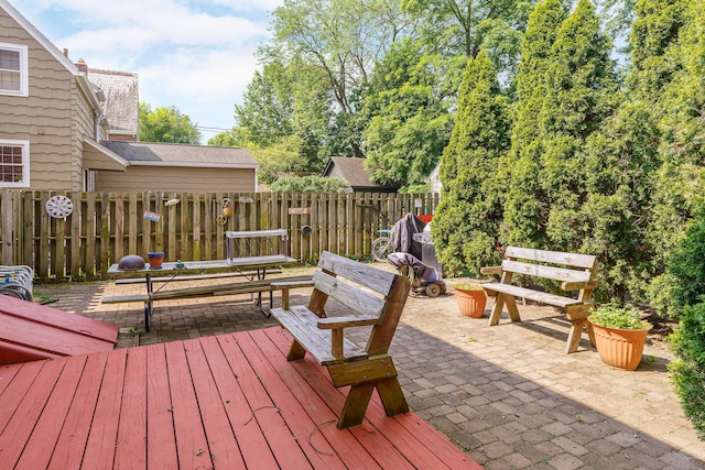 49 S Cassady Ave, Columbus, OH 43209 - photo 38
