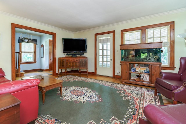 49 S Cassady Ave, Columbus, OH 43209 - photo 7