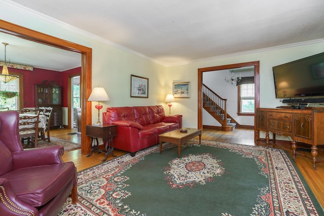 49 S Cassady Ave, Columbus, OH 43209 - photo 8
