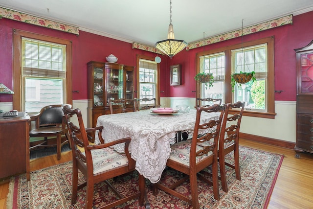 49 S Cassady Ave, Columbus, OH 43209 - photo 9