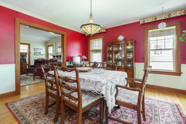 49 S Cassady Ave, Columbus, OH 43209 - photo 10