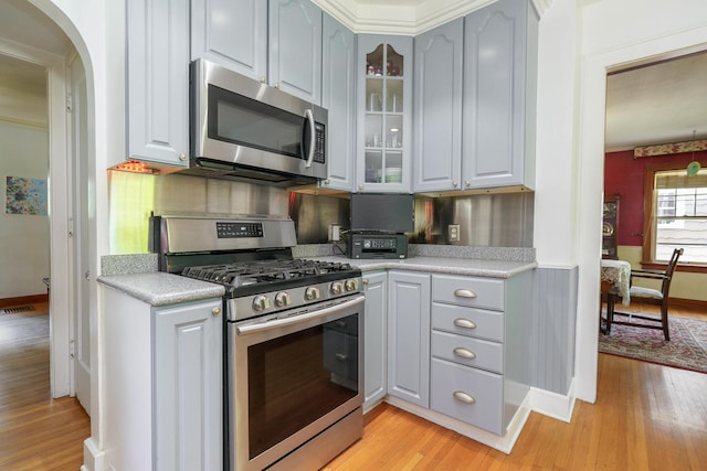 49 S Cassady Ave, Columbus, OH 43209 - photo 13
