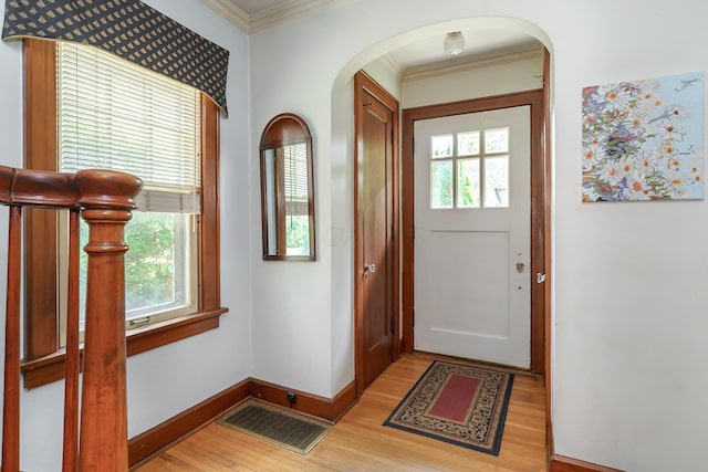 49 S Cassady Ave, Columbus, OH 43209 - photo 18