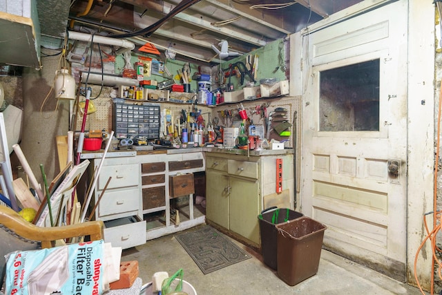 49 S Cassady Ave, Columbus, OH 43209 - photo 36