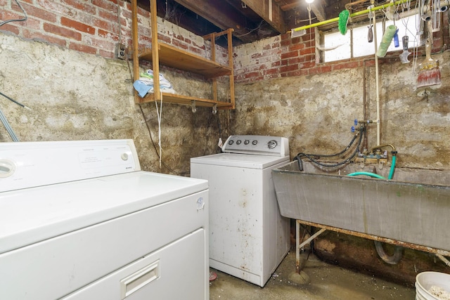 49 S Cassady Ave, Columbus, OH 43209 - photo 35
