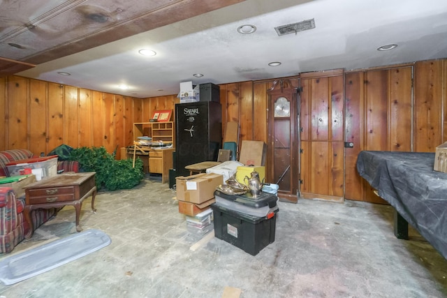 49 S Cassady Ave, Columbus, OH 43209 - photo 34