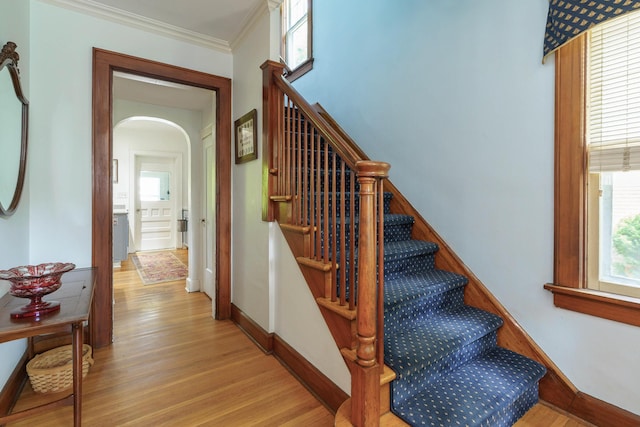 49 S Cassady Ave, Columbus, OH 43209 - photo 19