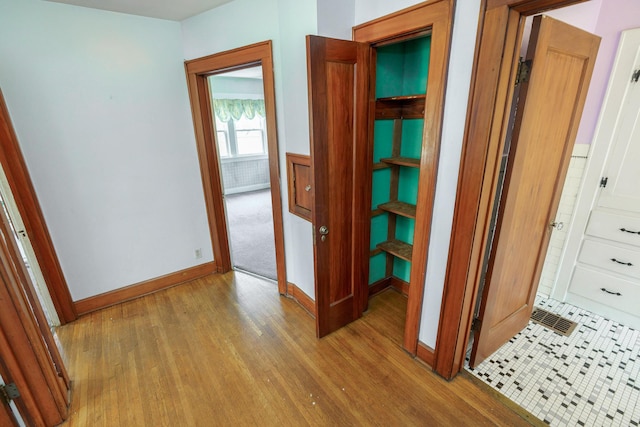 49 S Cassady Ave, Columbus, OH 43209 - photo 20