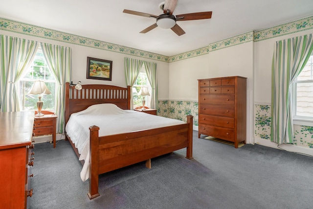 49 S Cassady Ave, Columbus, OH 43209 - photo 21