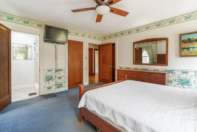 49 S Cassady Ave, Columbus, OH 43209 - photo 22