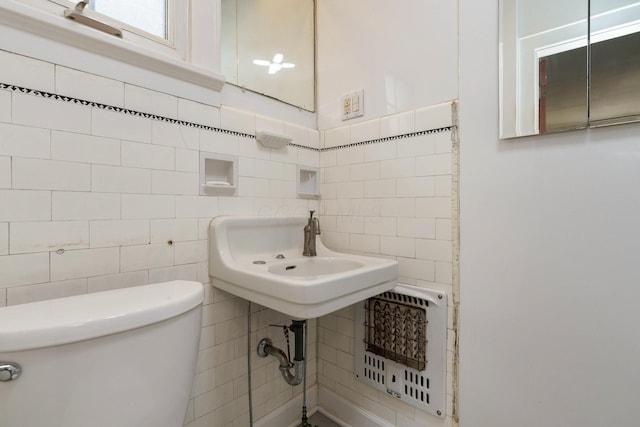 49 S Cassady Ave, Columbus, OH 43209 - photo 23