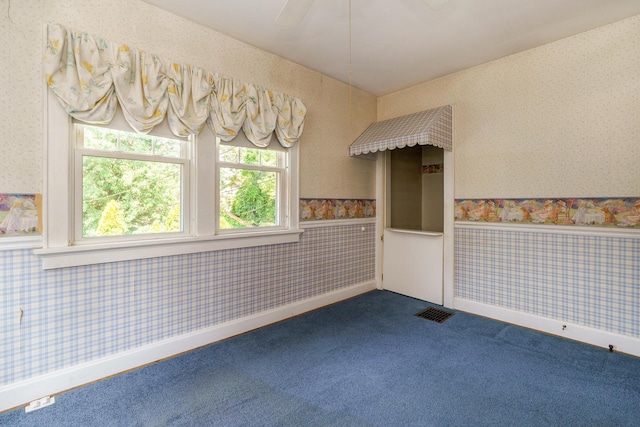 49 S Cassady Ave, Columbus, OH 43209 - photo 26