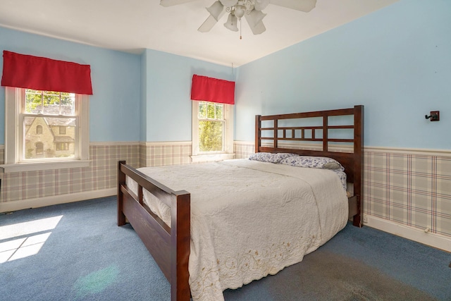 49 S Cassady Ave, Columbus, OH 43209 - photo 27