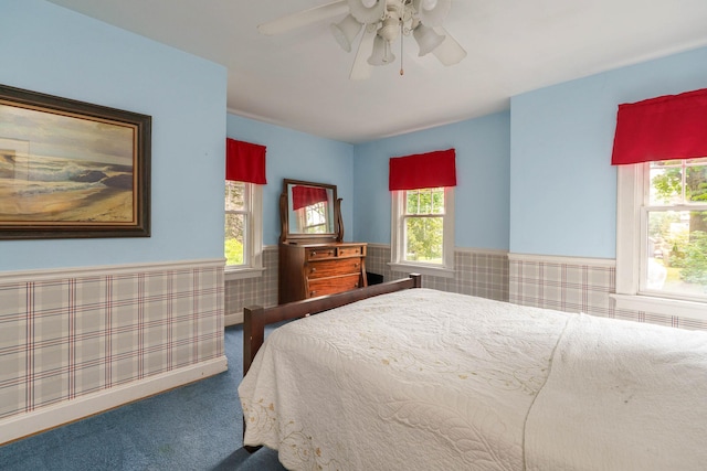 49 S Cassady Ave, Columbus, OH 43209 - photo 28