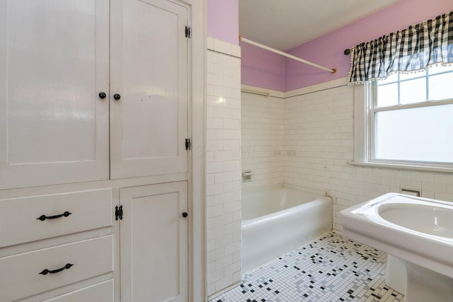 49 S Cassady Ave, Columbus, OH 43209 - photo 29