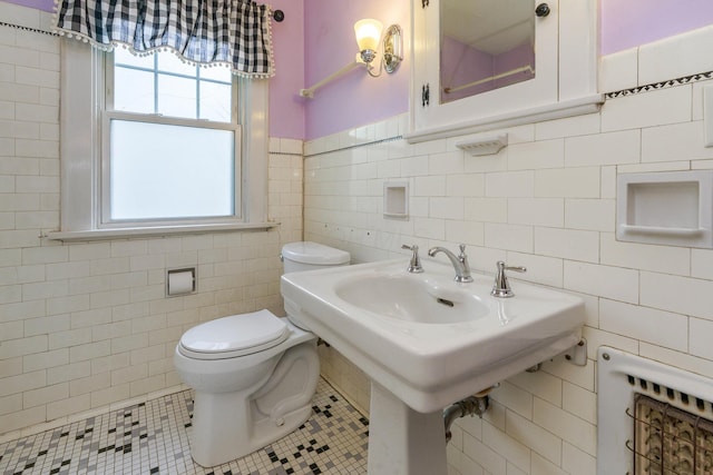 49 S Cassady Ave, Columbus, OH 43209 - photo 30