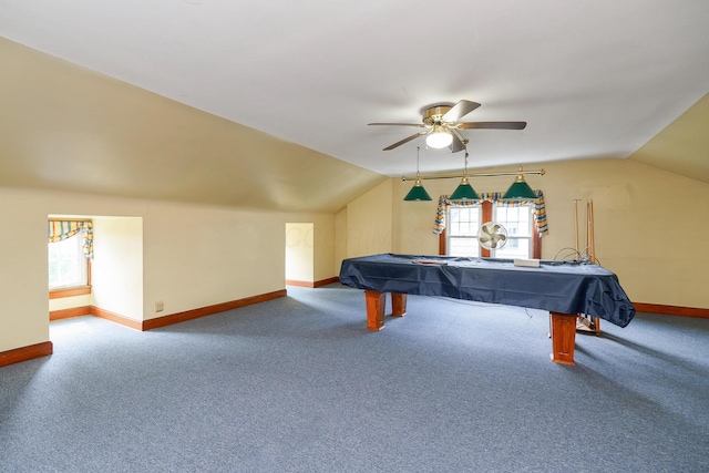 49 S Cassady Ave, Columbus, OH 43209 - photo 31