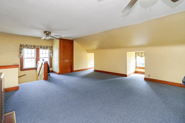 49 S Cassady Ave, Columbus, OH 43209 - photo 32