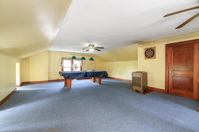 49 S Cassady Ave, Columbus, OH 43209 - photo 33