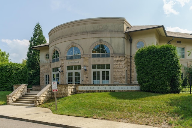 49 S Cassady Ave, Columbus, OH 43209 - photo 42