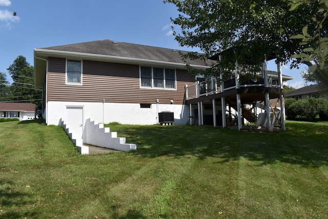 2251 Carper St, Lancaster, OH 43130 - photo 31