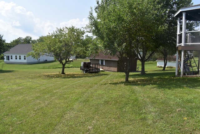 2251 Carper St, Lancaster, OH 43130 - photo 33
