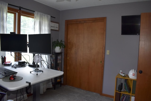 2251 Carper St, Lancaster, OH 43130 - photo 22