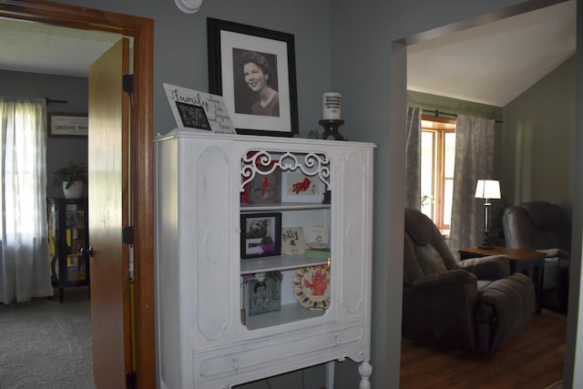 2251 Carper St, Lancaster, OH 43130 - photo 23
