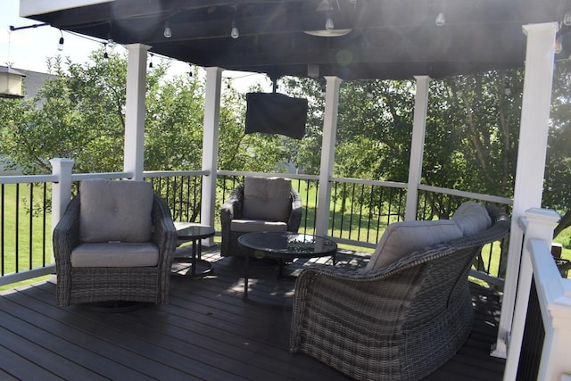 2251 Carper St, Lancaster, OH 43130 - photo 29