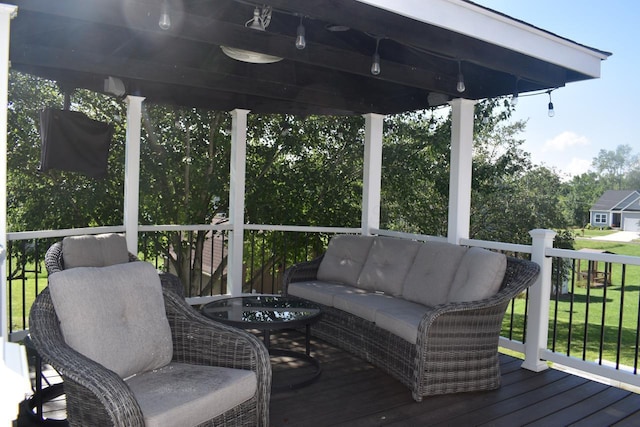 2251 Carper St, Lancaster, OH 43130 - photo 30